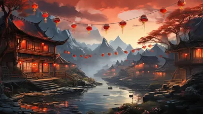 2025.9.3僵尸榨汁机礼包码大公开，福利多多