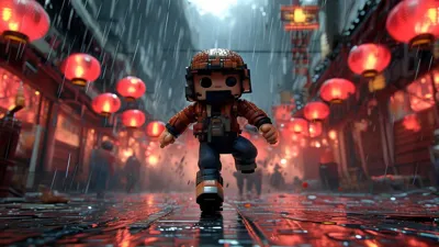 2025年9月3日僵尸榨汁机兑换码大公开，福利多多