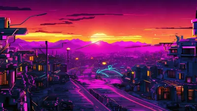 注意啦！2025年8月31日僵尸榨汁机新礼包码曝光